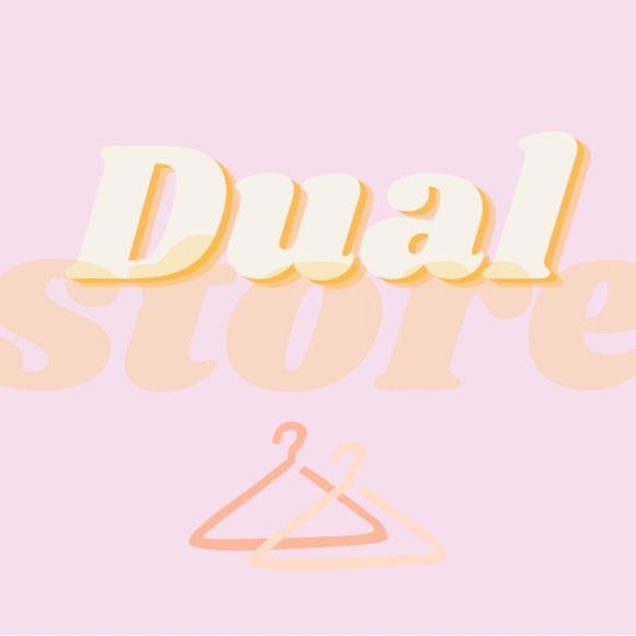 dualstore23